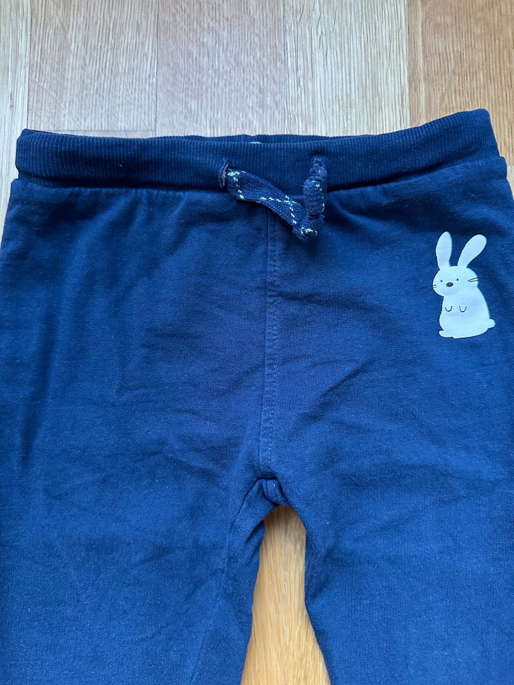 Pantaloni: Baby Hose Gr. 92 – Usato da Unterägeri venduto da StefanGekko 1