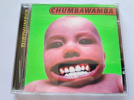 Cd Chumbawamba – Tubthumper