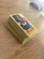 130 Panini wm Stickers