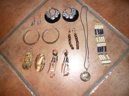 Schmuck