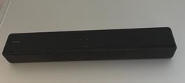 Sony HT-SF200 Soundbar