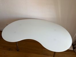 Bürotisch IKEA Galant