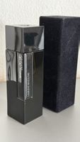 Laurent Mazzone - Sensual Orchid , 2 ml