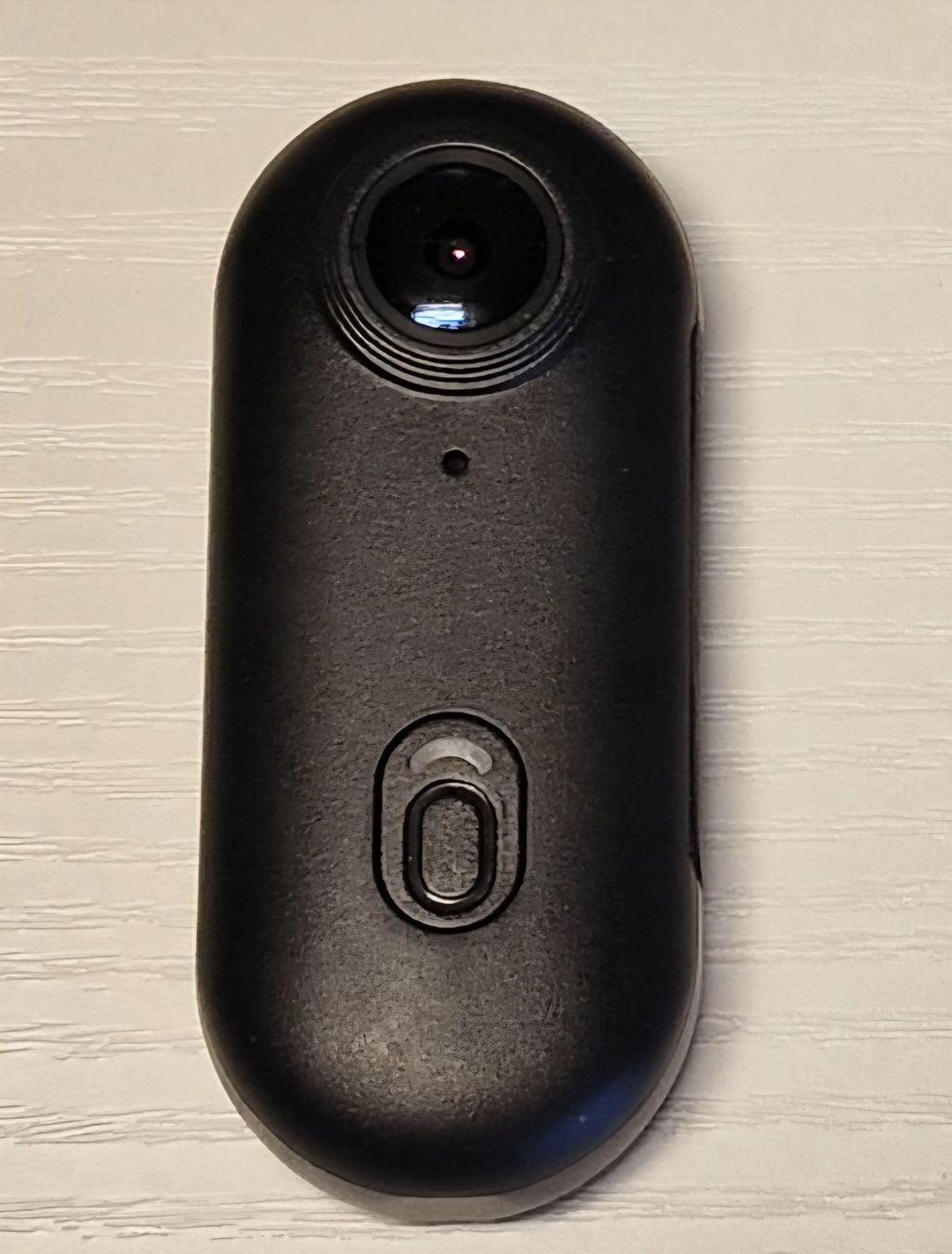 Action Cam: Neue 4K WiFi Action-Cam – Usato da Bassersdorf venduto da ciao555 1