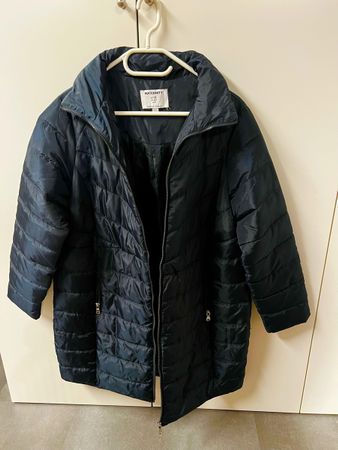 Umstandsjacke Übergangsjacke Dorothy Perkins Gr. 40