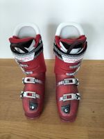 Skischuhe Rossignol Pursuit 26.5