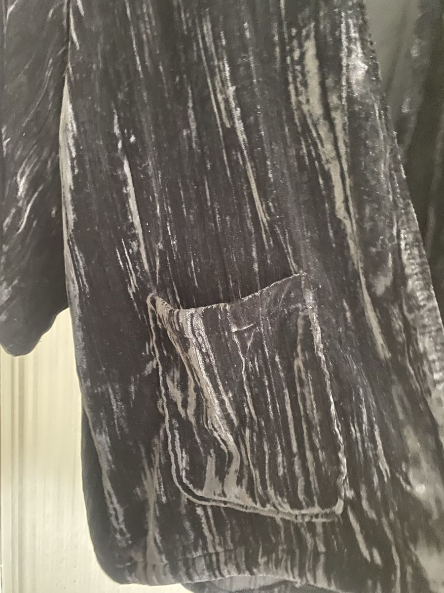 Giacche: Veste neuf taille S – Nuovo (secondo la descrizione) da Brügg BE venduto da nou_8ht9 1