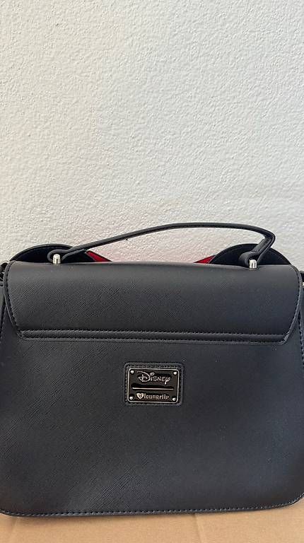 Borse da donna: Disney Handtasche "neu" – Usato da Vitznau venduto da the_85j5 1