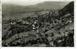 Chernex