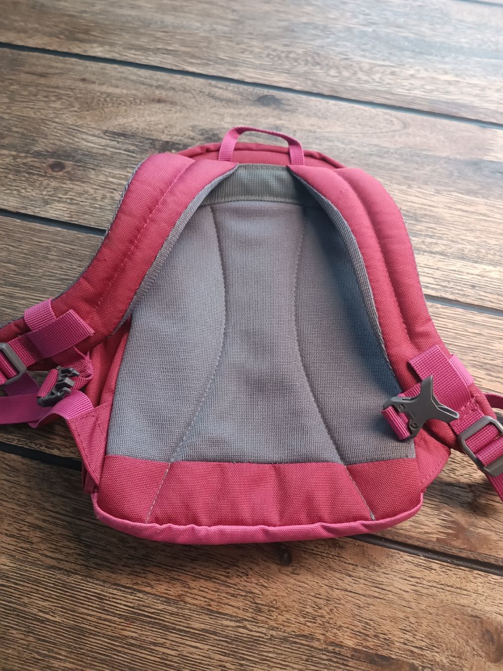Deuter Sacs & sacs à dos: Deuter Pico – D'occasion à Busswil BE par Mango87 1