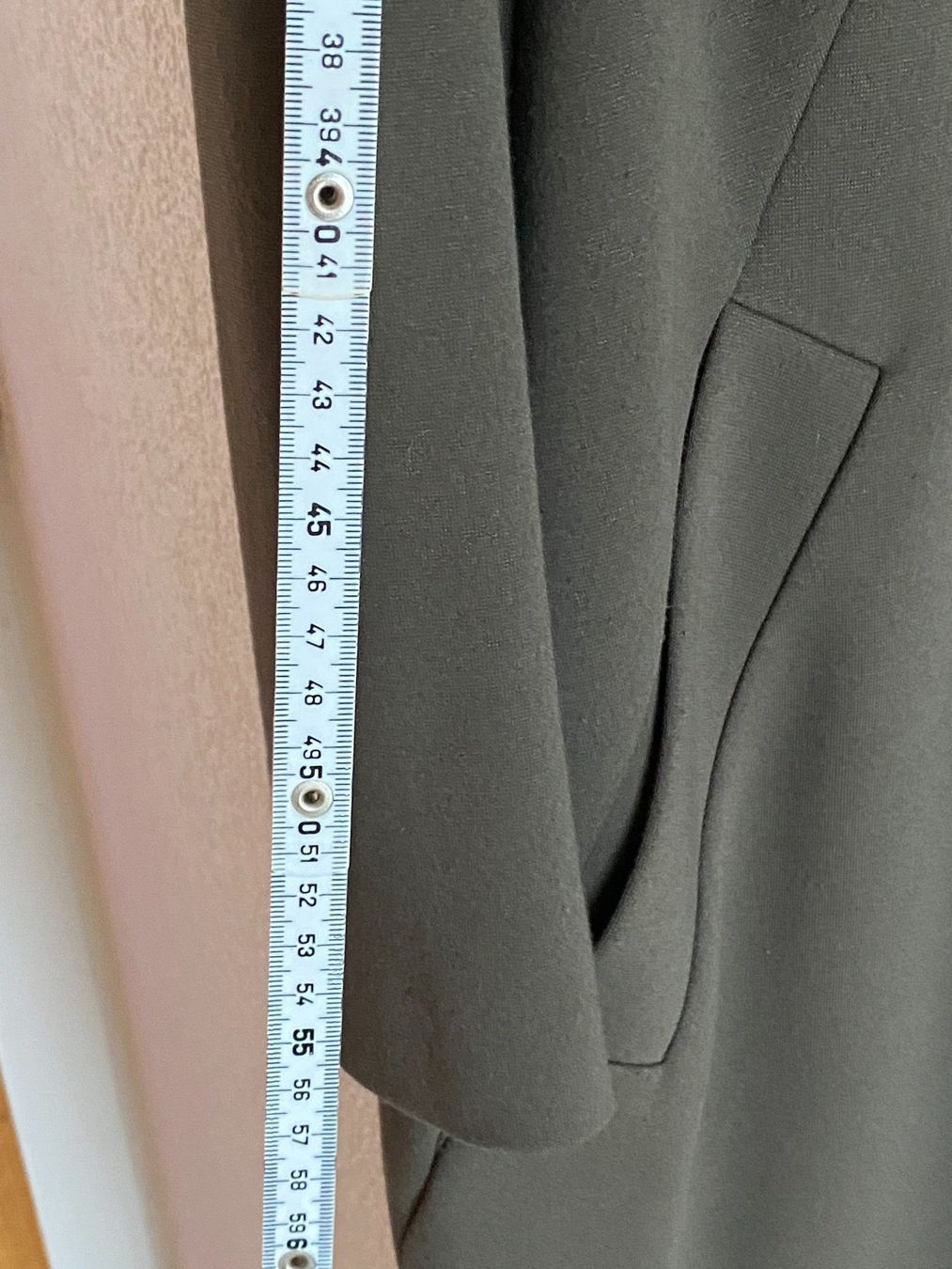 Kleider: Kleid Bogner – Gebraucht aus Subingen von terli 9