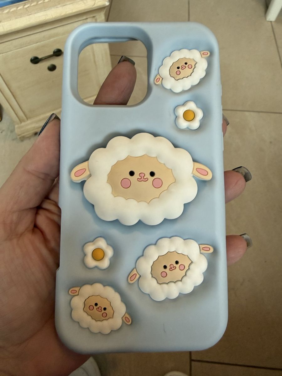 Cover & Protezioni schermo: iPhone 16 pro max cover – Usato da Mendrisio venduto da ketolin