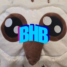 Profile image of bk_brockibasel