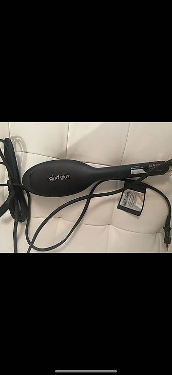 Altro per la cura dei capelli: ghd glide hot brush  – Usato da Ittigen venduto da mary_86