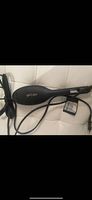ghd glide hot brush 
