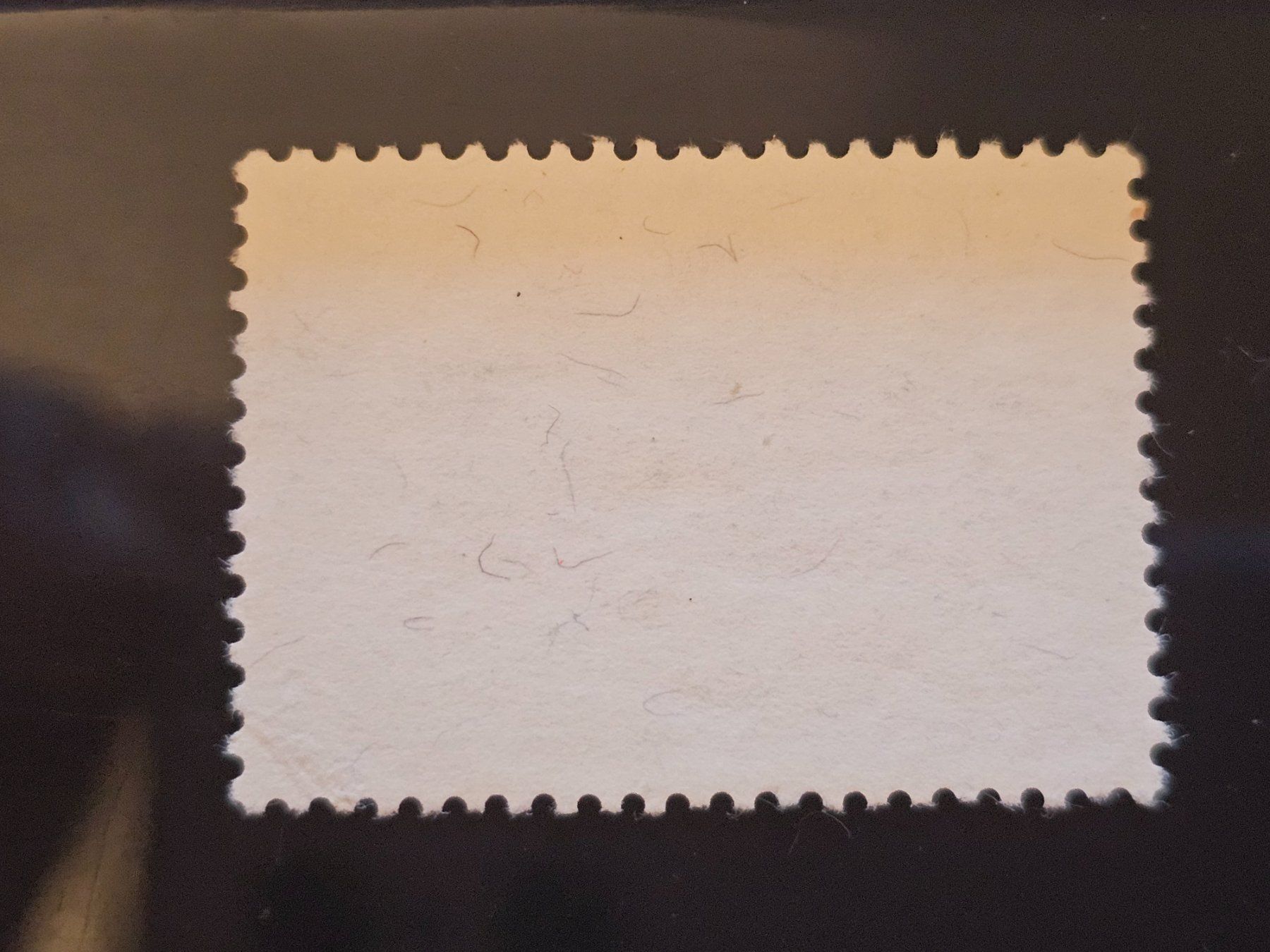 Alle Briefmarken: CH 1965 N° 438.2.02 plattenfehler – Gebraucht aus Monte Carasso von giave 1