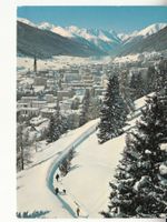 Davos 1977
