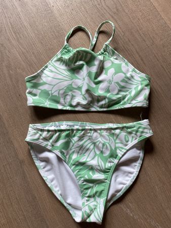 Abercrombie Kids Bikini, Gr. 9/10, Top Zustand!
