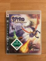 Spyro Dawn of the Dragon -  - Nostalgie!
