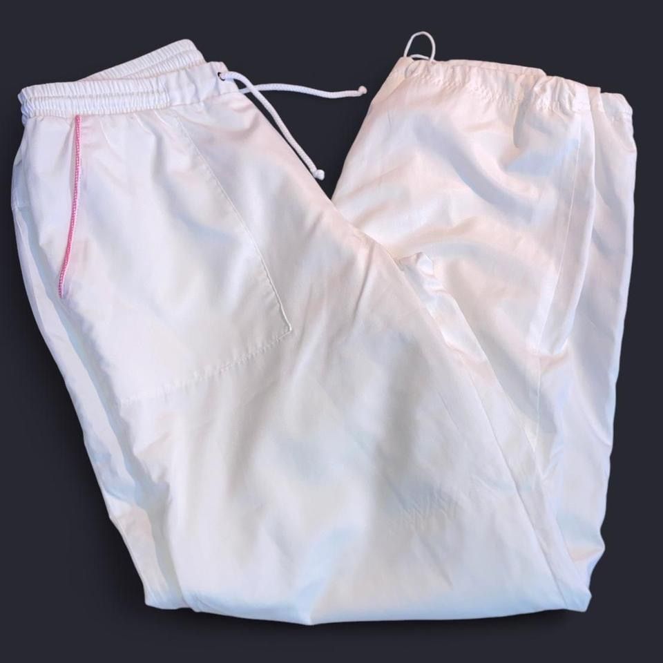 Pantaloni: Trainerhose Marke lotto – Nuovo (secondo la descrizione) da Bern venduto da anj42 2