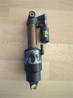 Dämpfer Fox Float X2 RVS 230/75