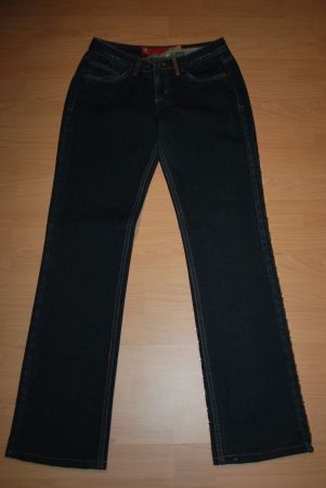 Jeans GUESS   Taille/Grosse W 28