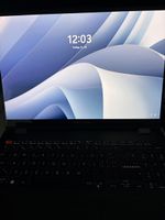 Laptop Asus Vivobook S16 Flip Oled