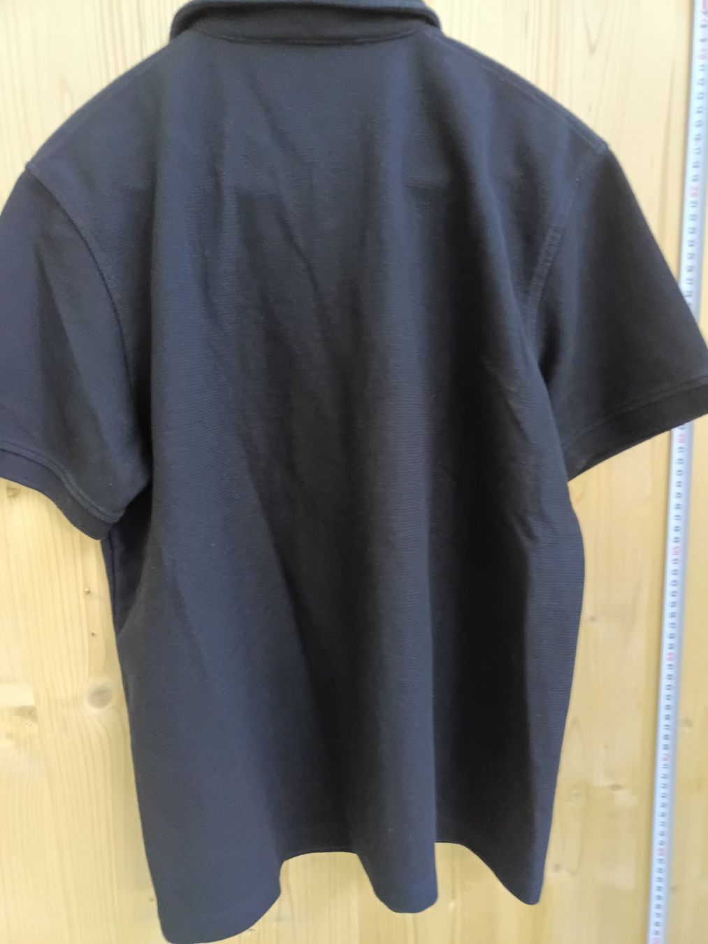Zara Polos: Polo Shirt – Neuf (Voir description) à Wängi par Ladys_First 1