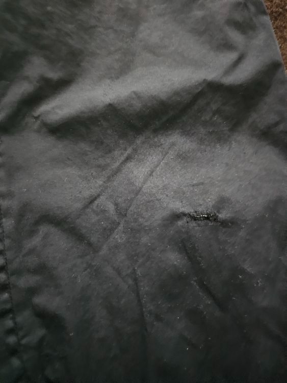 Molo Pantalons: molo regenjose gr 98-104 – D'occasion à Zürich par Mariaov 1