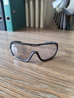 Alpina Vario Sonnenbrille