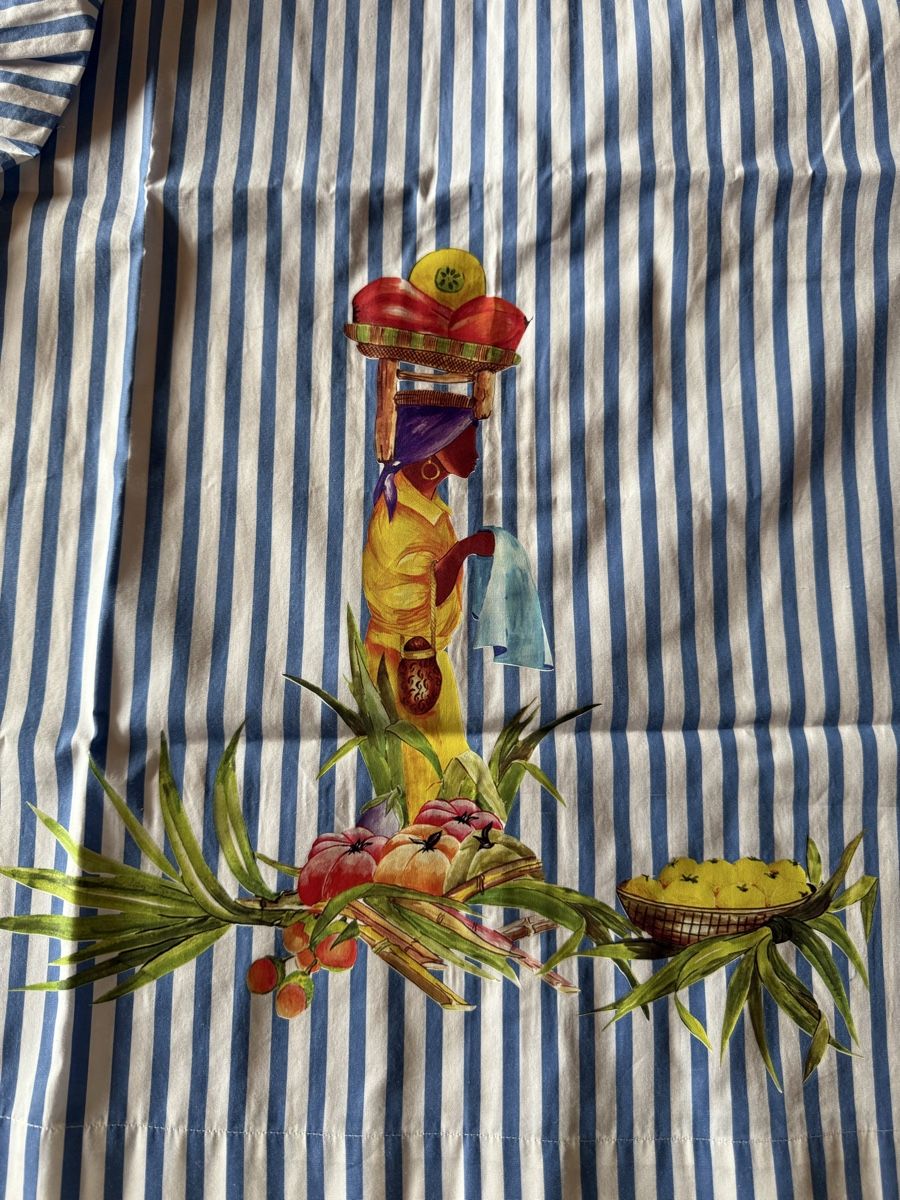 Vestiti & Gonne: STELLA JEAN Kids Robe – Nuovo e nell'imballaggio originale da Genève venduto da mms_7w5q 2