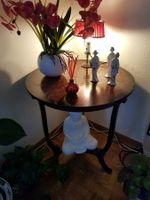 Beistelltisch