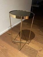 Xora Beistelltisch