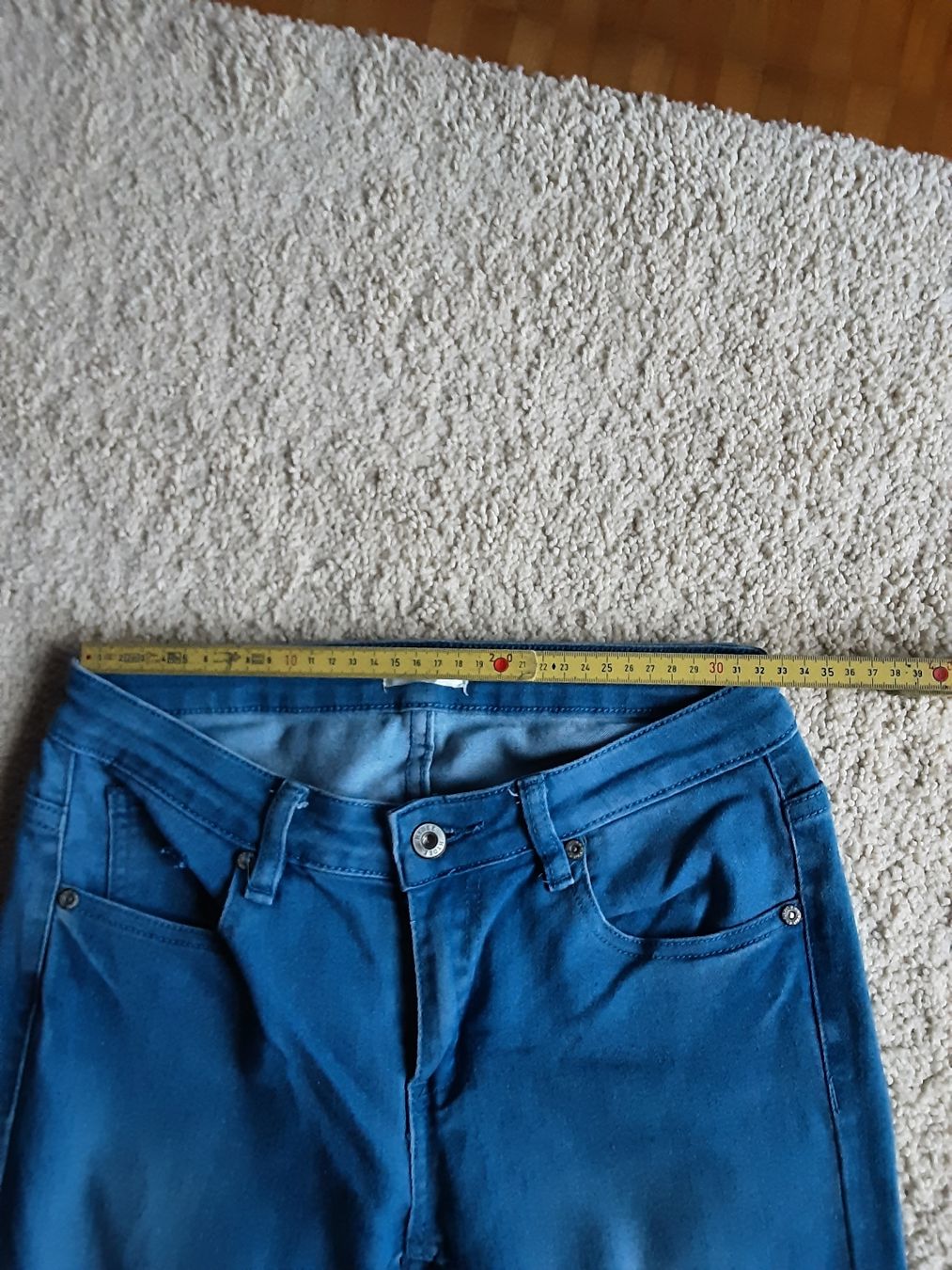 Lotti di vestiti: Kleiderpaket Gr. XS – Usato da Altdorf UR venduto da Brandli 5