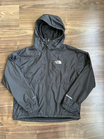North Face Damen Jacke Gr XS