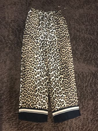 Sommerhose Gr XS