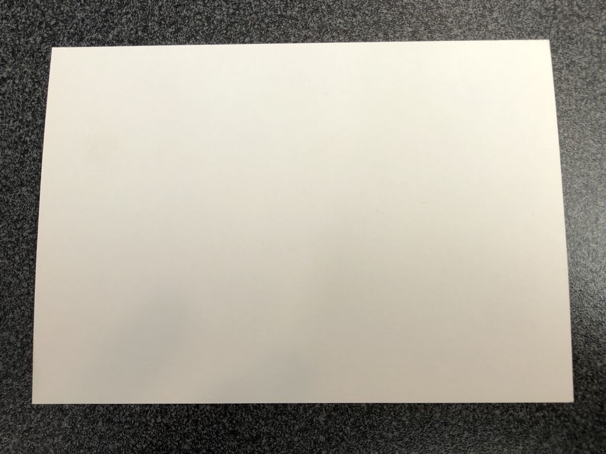 Grafica & Litografie: Archivfrische LITHO Vorlagekarten ARNOLD BOECKLIN – Nuovo (secondo la descrizione) da Lufingen venduto da Rac0 7