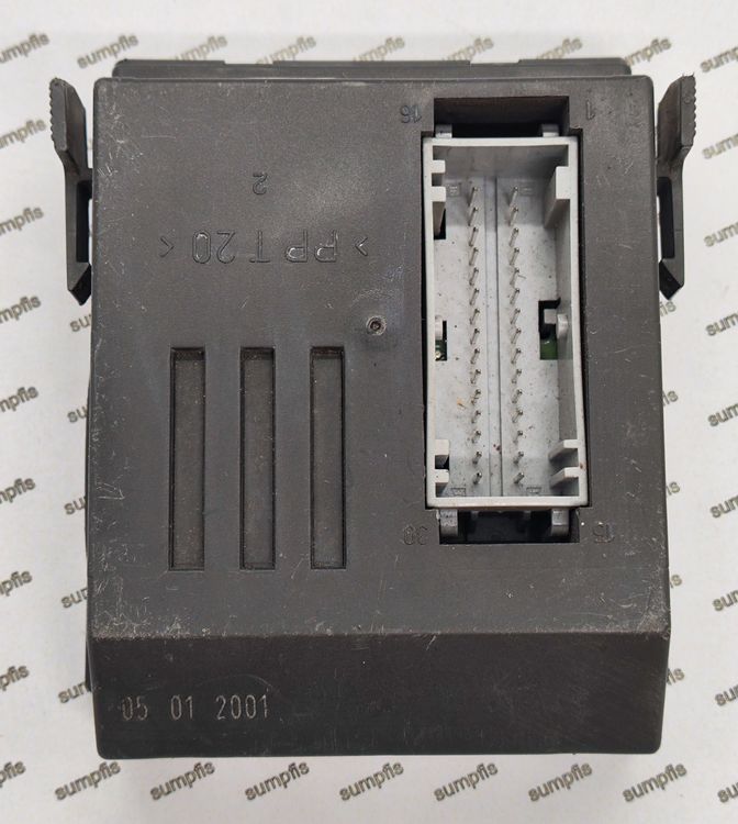 Placeholder Image