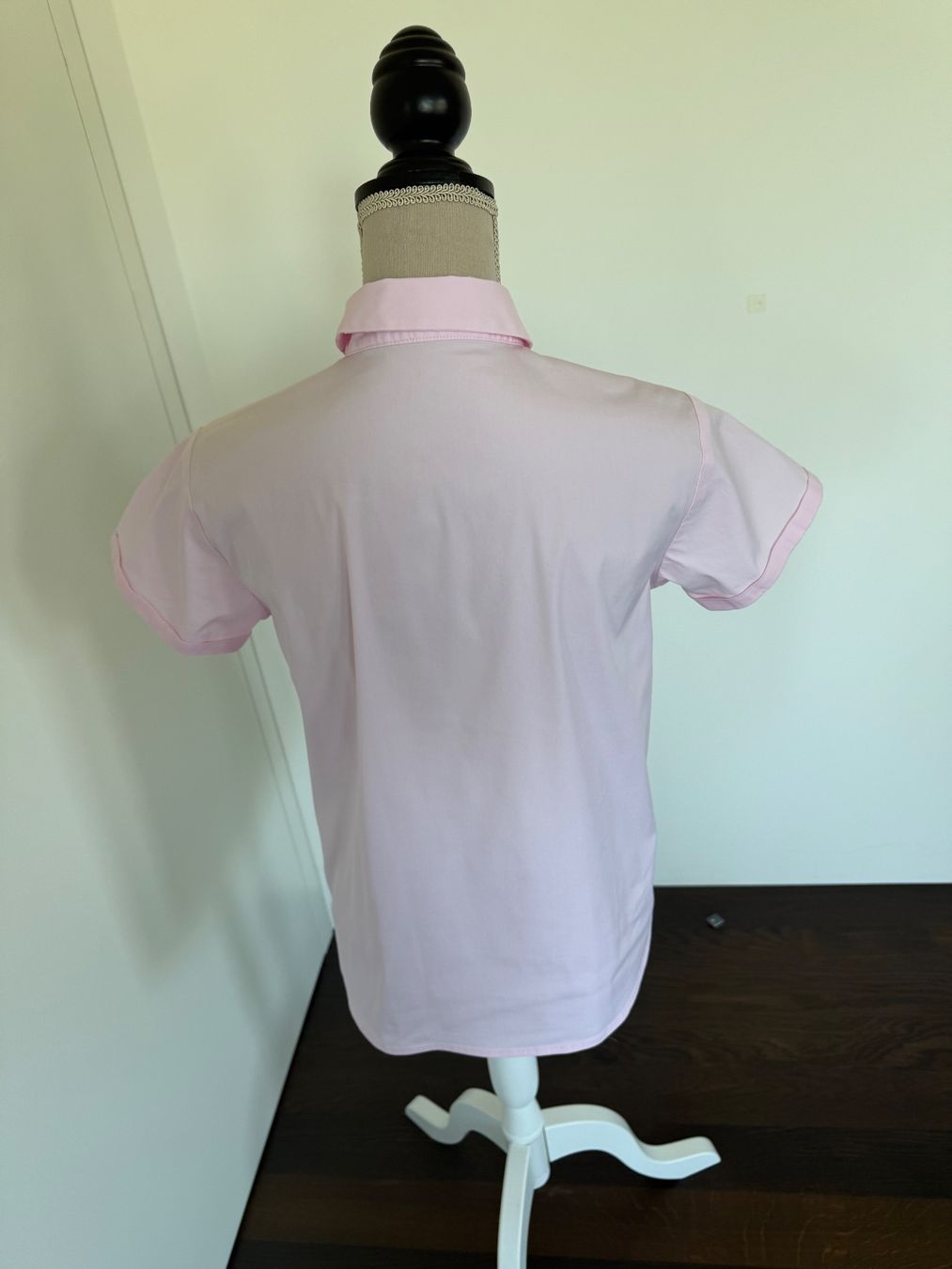 Blusen: Insieme Bluse Gr34 – Neu (gemäss Beschreibung) aus Balzers von Lissi57 5