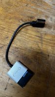 Mercedes MBovee Tune2air WMA3000B Bluetooth Adapter Apple 