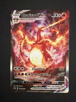 Charizard Vmax - SWSH 261 🇺🇸