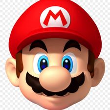 Profile image of Marquee
