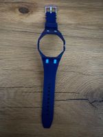 Armband für Royal Pop