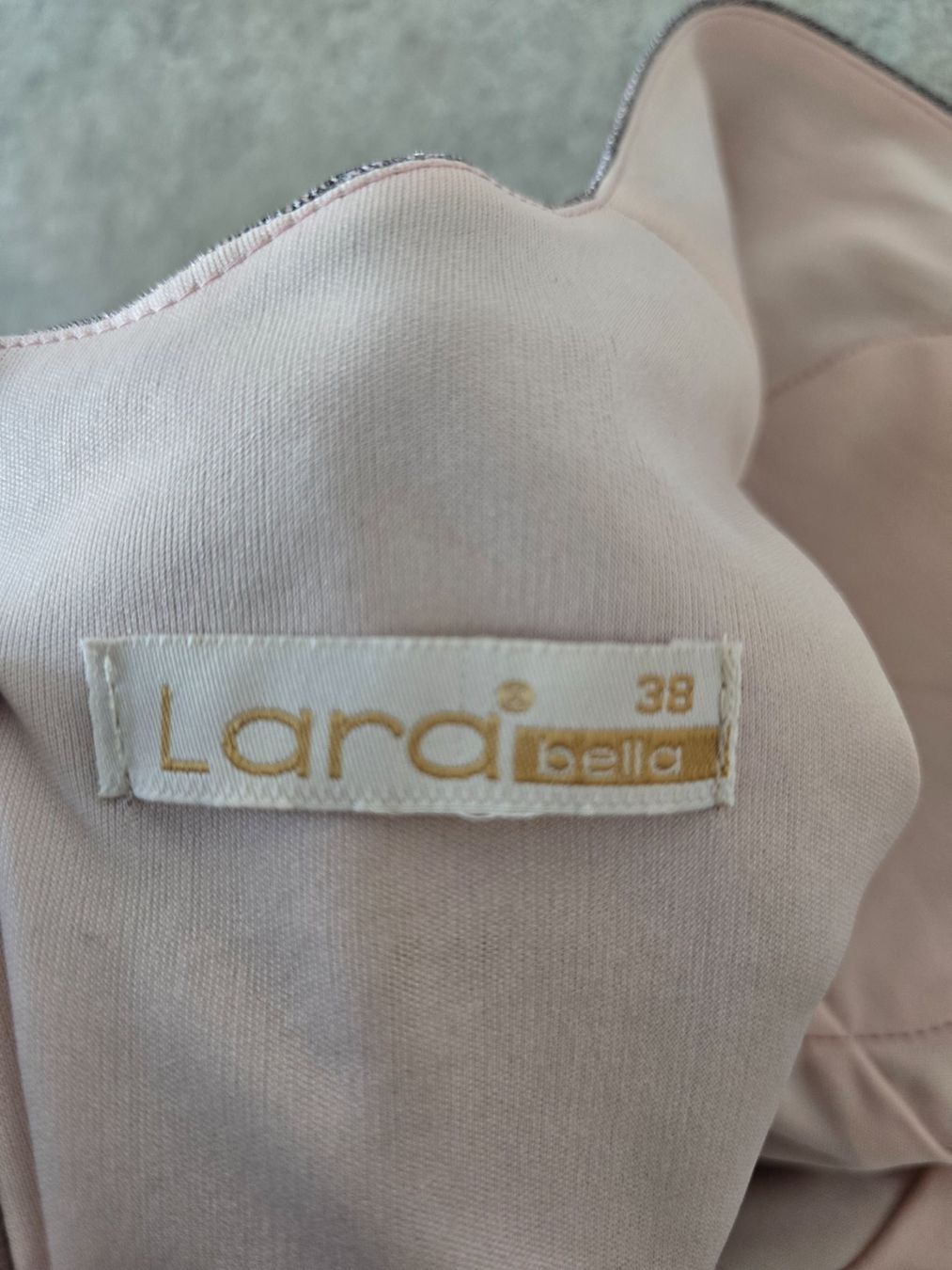 Vestiti: Damen Kleid wie neu – Nuovo (secondo la descrizione) da Heerbrugg venduto da Lulu022020 5