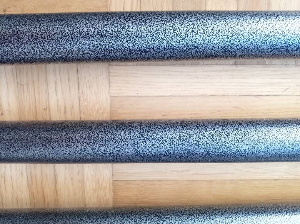 Altri mobili: Möbelfüsse, Möbelbeine, Höhe 50 cm – Usato da Giswil venduto da Anubis20 1