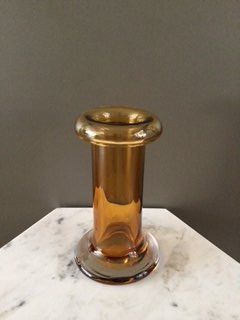 Vasi & Recipienti: Vase von Tamara Aladin, Riihimäki – Usato da Worblaufen venduto da AINO-room