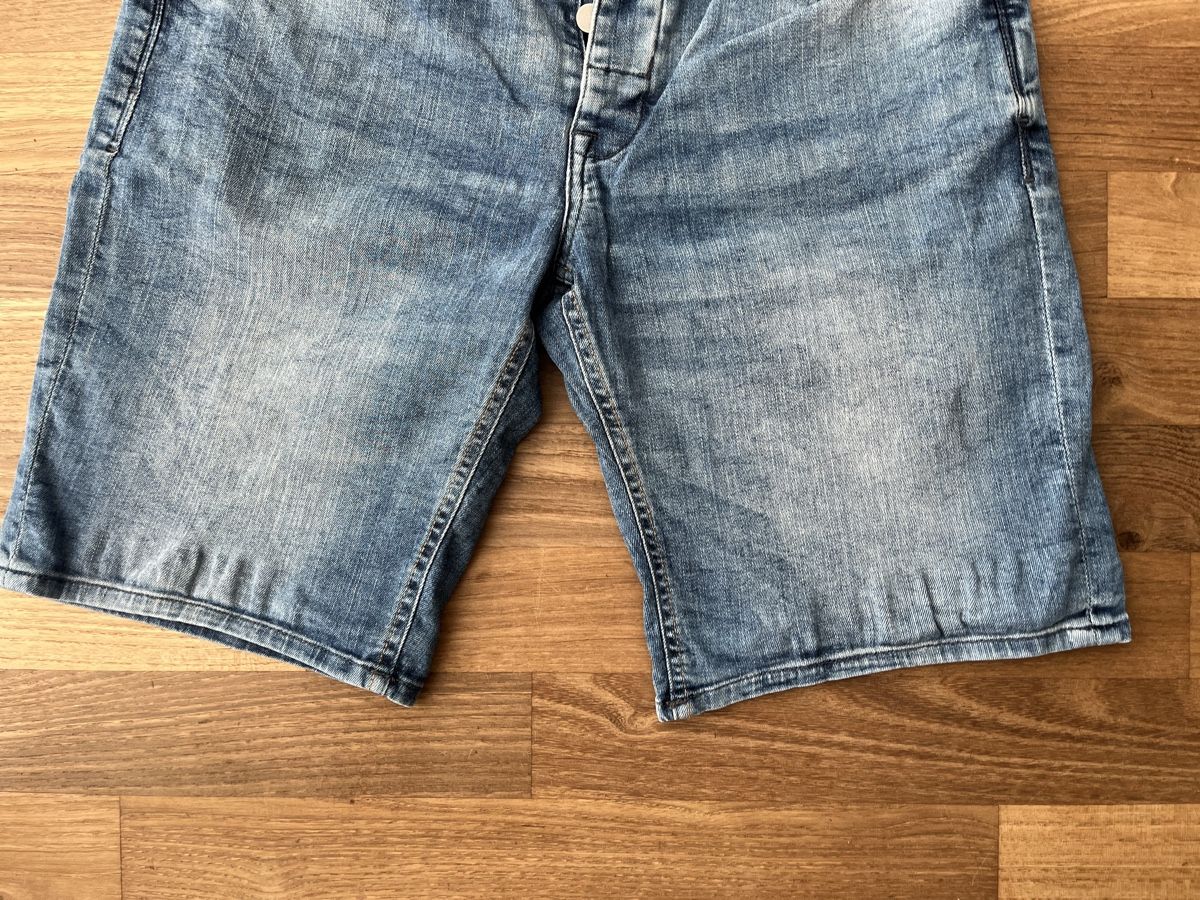 Hosen: Kurze Hose Blend L – Gebraucht aus Luzern von Aldabema 3