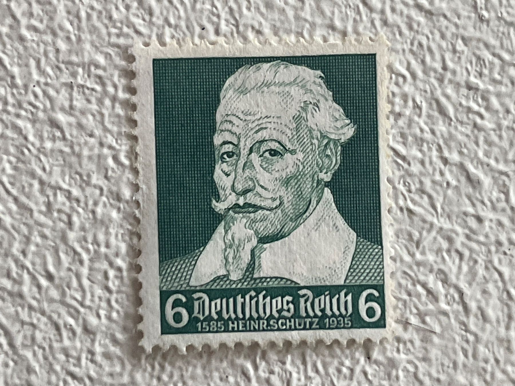 Tutti i francobolli: DR Briefmarken (Gratis-Versand) – Usato da Chiasso venduto da AzenYa