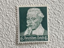 DR Briefmarken (Gratis-Versand)
