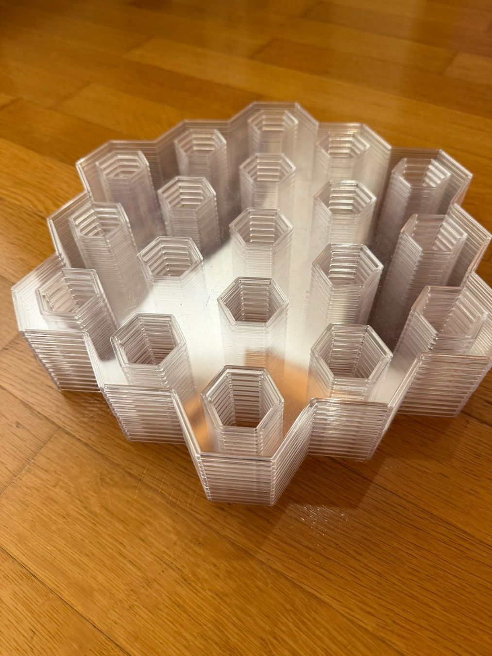 Ravensburger Giocattoli: Gravitrax // Sammlung // über 25 Erweiterungen // PRO / Buch – Usato da Binz venduto da Tempelritter 3